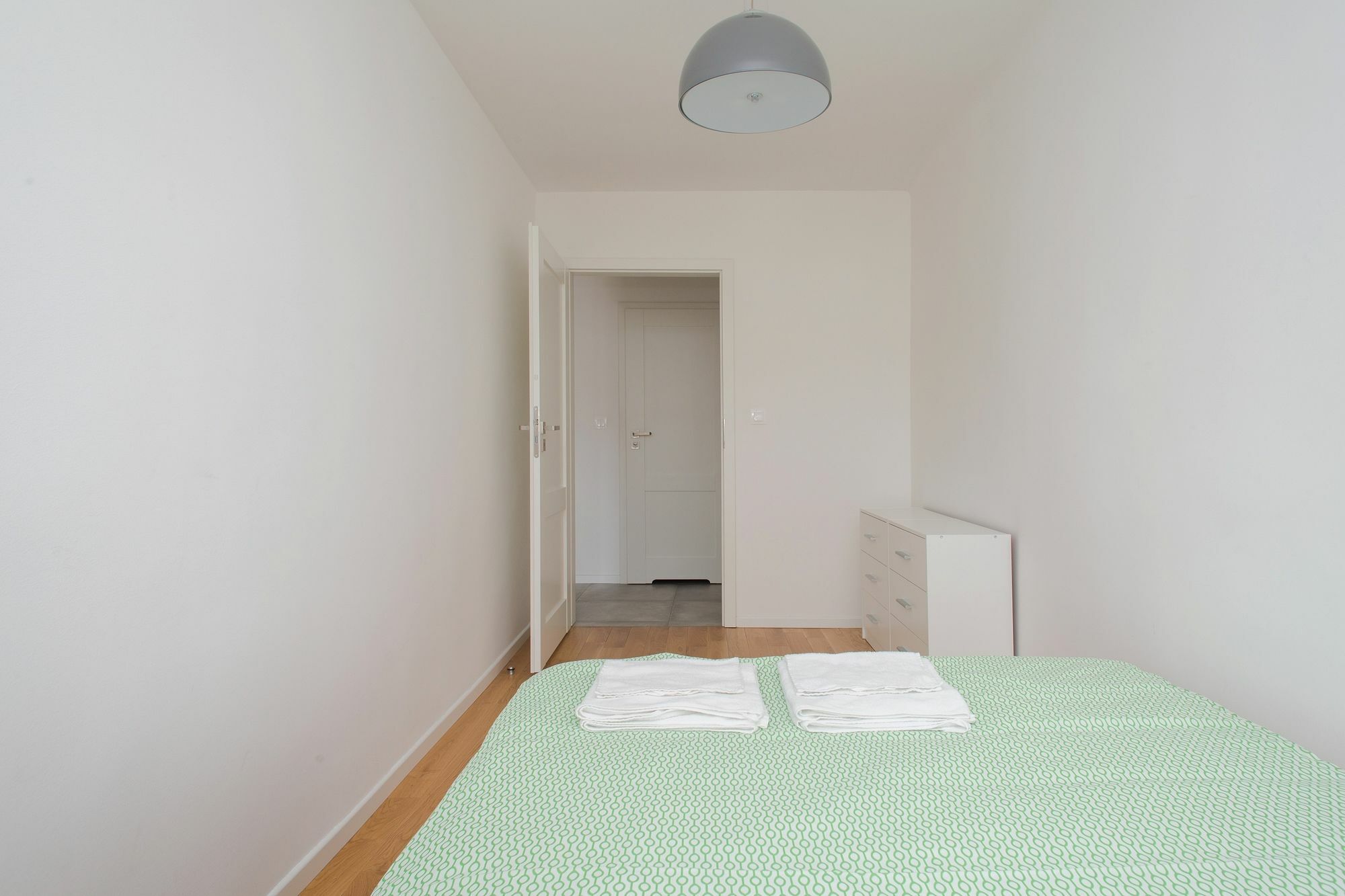 Shortstaypoland Chlodna ワルシャワ エクステリア 写真